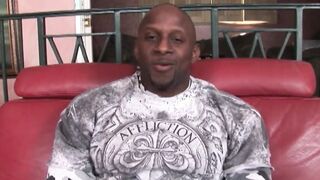Asia Zo chinese 18 Year Old Fucks With Prince Yahshua
