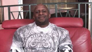 Asia Zo chinese 18 Year Old Fucks With Prince Yahshua