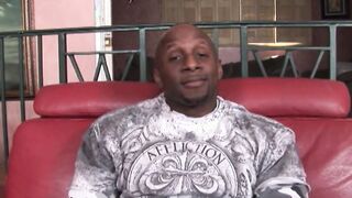 Asia Zo chinese 18 Year Old Fucks With Prince Yahshua