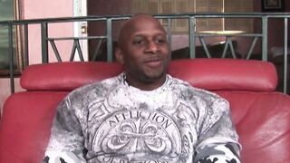 Asia Zo chinese 18 Year Old Fucks With Prince Yahshua