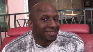 Asia Zo chinese 18 Year Old Fucks With Prince Yahshua