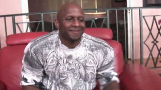 Asia Zo chinese 18 Year Old Fucks With Prince Yahshua