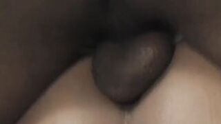 HEATWAVES presents: AFRICAN DEEP DREAMS - Chapter #01