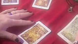 Dark Haired lose 1 cards game and she ended giving up her asshole anal sex