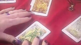 Dark Haired lose 1 cards game and she ended giving up her asshole anal sex