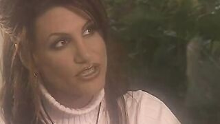 Dark Haired lose 1 cards game and she ended giving up her asshole anal sex