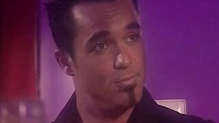 Dark Haired lose 1 cards game and she ended giving up her asshole anal sex