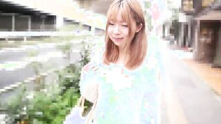Camgirl Collection Waveform Monet one