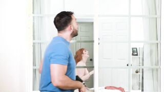 ADULT TIME - THE BEST LONG TITTY MILFs COMPILATION! HARDCORE HARD cougar SEX!