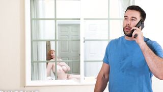 ADULT TIME - THE BEST LONG TITTY MILFs COMPILATION! HARDCORE HARD cougar SEX!