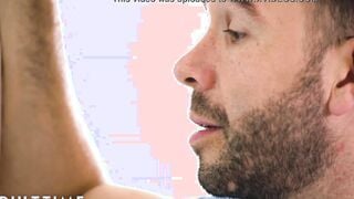 ADULT TIME - THE BEST LONG TITTY MILFs COMPILATION! HARDCORE HARD cougar SEX!