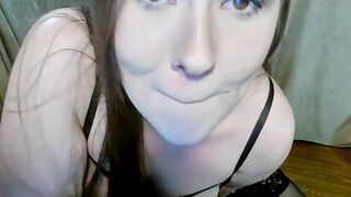 Bae Milf Helps Her Son