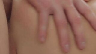 Pervy Vixen Lana Roy Gets Twat And Butt Plowed By Kristof Cale To Exquisite Orgasms -