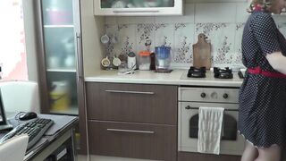 Virtual sex. Web Cam sex. Movie call from stepson college girl to stepmom. Cutie mom on web cam showed boobies, twat and boy cum without touching penis. Long natural hooters Mom Unshaved snatch mommy. Milf nude at home into kitchen. Virt. Dick cummed