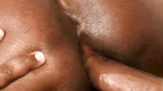 FAT and BIG TIT porn Experience!!! Movie #35