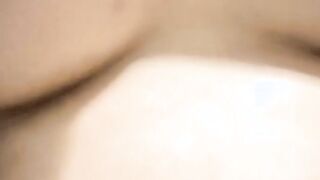 oriental amateur Hottie of Hottie, innocent and delicious, sensitive and easy to orgasm