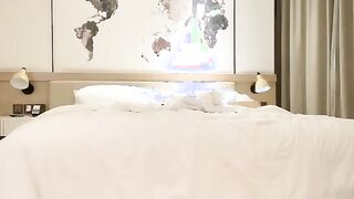 oriental amateur Hottie of Hottie, innocent and delicious, sensitive and easy to orgasm