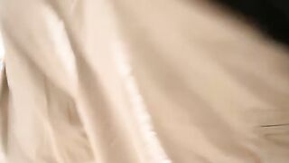 oriental amateur Hottie of Hottie, innocent and delicious, sensitive and easy to orgasm