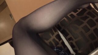 The madonna of my neighborhood is banged! by ugly bro for earning cash. Japanese amateur teenagers porn.