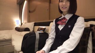 The madonna of my neighborhood is banged! by ugly bro for earning cash. Japanese amateur teenagers porn.