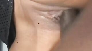 HEATWAVES presents: EBONY BITCHES - Chapter #07