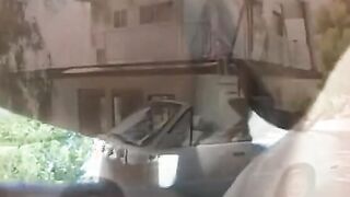 HEATWAVES presents: AFRICAN BITCHES - Chapter #06