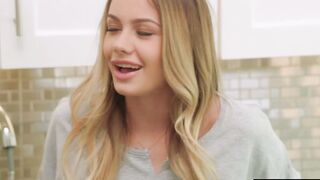 BLACKED - FIRST TIME BLACKED - IR Debut Compilation
