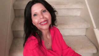 Next door milfs from the USA part 8