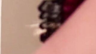 Bombshell eighteen sluts need that dido into her cunt