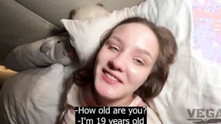 STEP DAUGHTER DREAMS ABOUT STEP FATHER CUM
