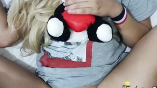 Dad persists to nailed his daughter - never leave your daughter alone with her dad - almost pure is banged! by her father - dad cheated on cougar to have sex with me depraved family man rips his virgin little booty.