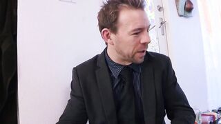 Brazzers - Shes Gonna Squirt - I Cant Stop Squirting film starring Zoey Monroe and Erik Everhard