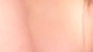 Sleak Skimpy Dress