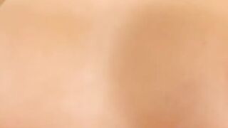 mom Finger Fuck her Asshole