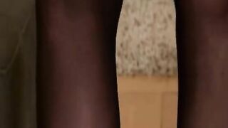 Twistys Teaser