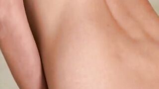 Twistys Teaser