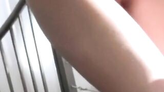 HeatherV Fucking Your Face