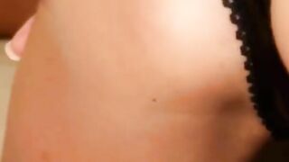 Brush Lindsay Marie Pink Vagina