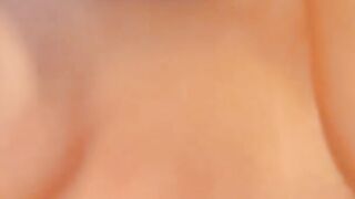 Brush Lindsay Marie Pink Vagina