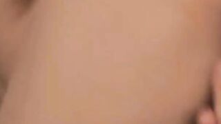 Sasha Grey Masturbating