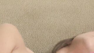 Sex Toy Fun With Kiera