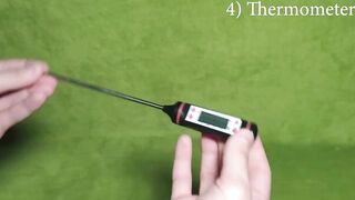 HOW TO MAKE A REALISTIC AND HOTTIE VAGINA FROM AVAILABLE MATERIALS(Version three) DIY SEX VIBRATOR