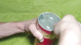 HOW TO MAKE A REALISTIC AND HOTTIE VAGINA FROM AVAILABLE MATERIALS(Version three) DIY SEX VIBRATOR