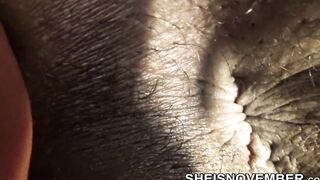 HD Slow Motion Slept Step Sister , Into Pink Hello Kitty Pajamas , Brown Butt And Twat Pulled Down By Pervert Step Brother , Jerking Off Huge Cock On Her Huge Pure Ass Msnovember Reality Porn Scene