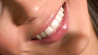 Charlie Laine Sex Toys Her Tight Cunt