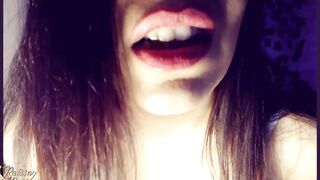 Edging JOI Hand Job
