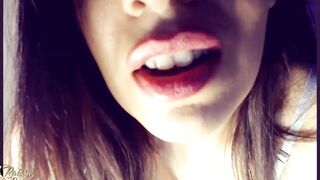 Edging JOI Hand Job
