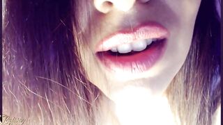 Edging JOI Hand Job
