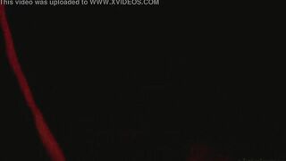 SIN MIRROR | SEXUAL ART | PAUL EBONY