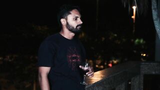 A Vizinha - Pornofox.com.br